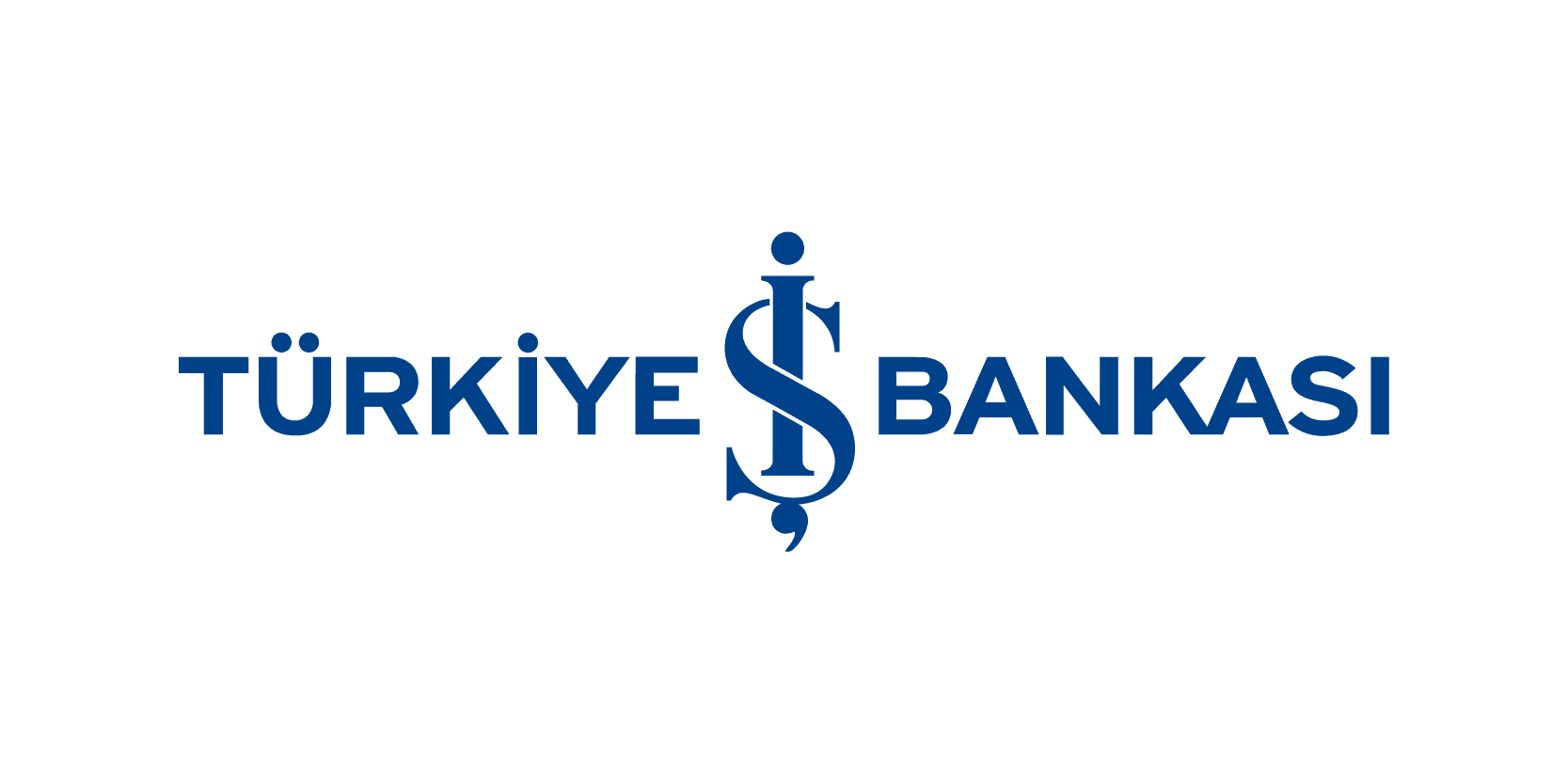Türkiye İş Bankası
