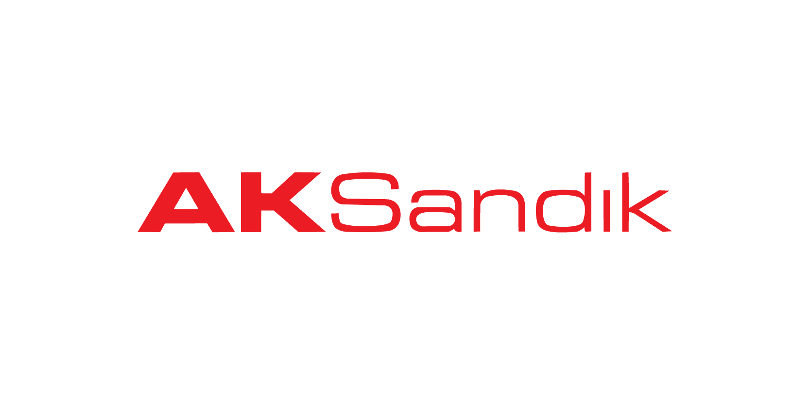 AKSandık