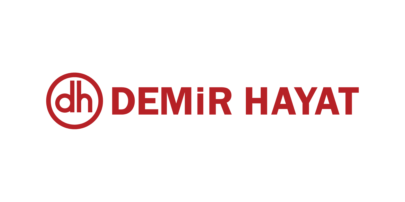 Demir Hayat