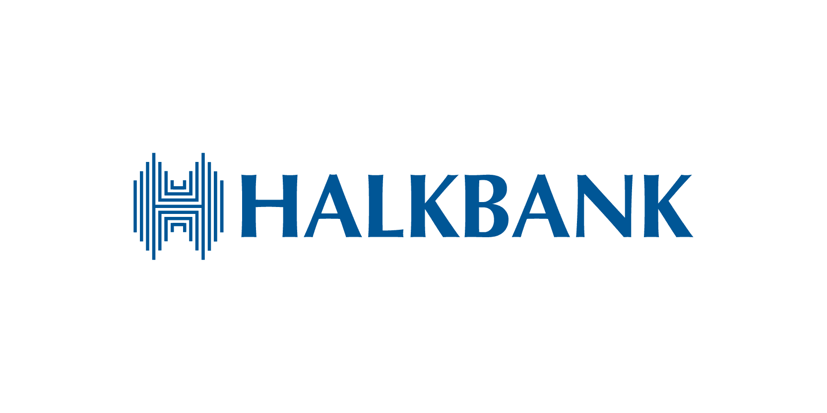 Halkbank