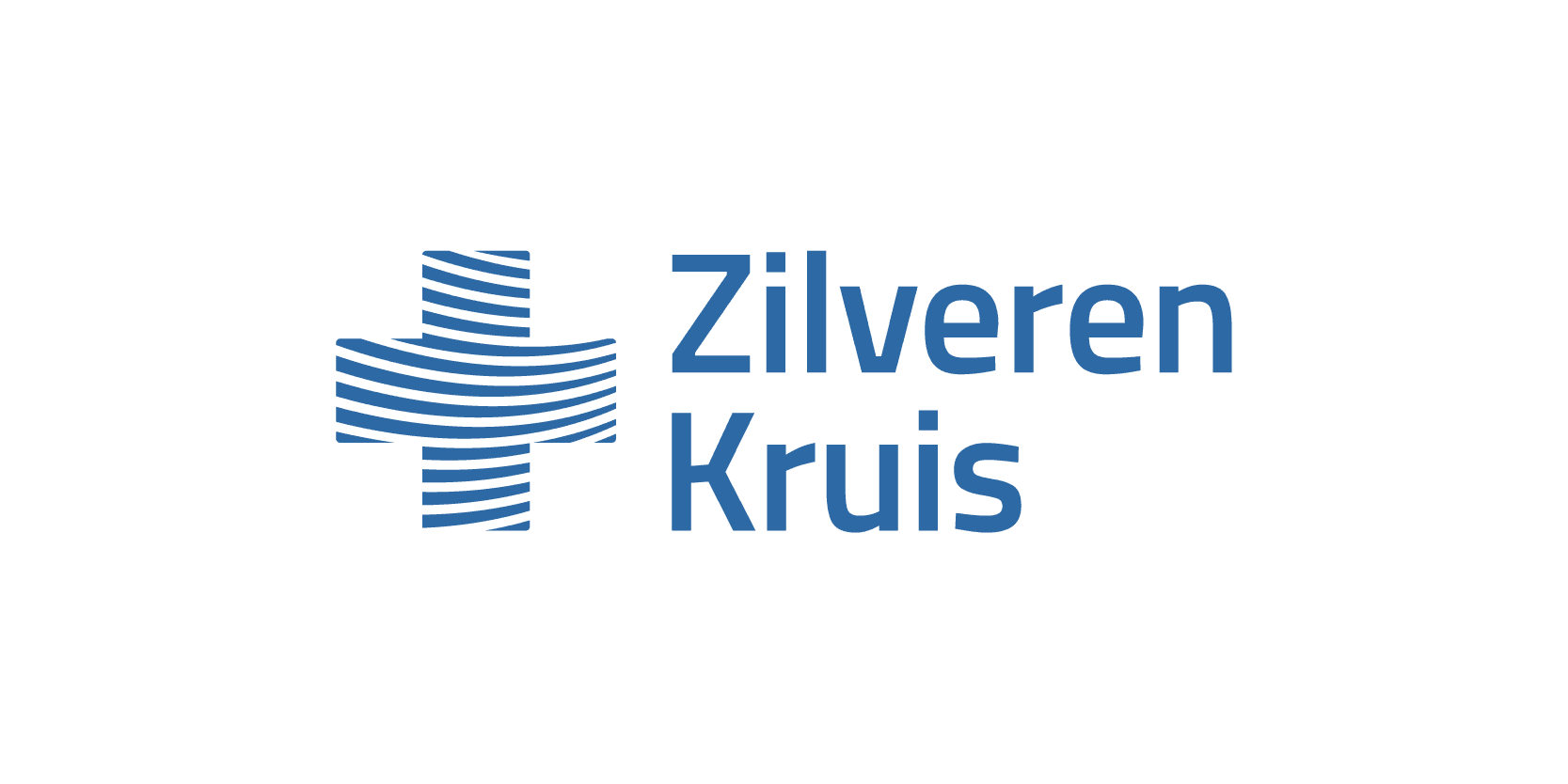 Zilveren Kruis