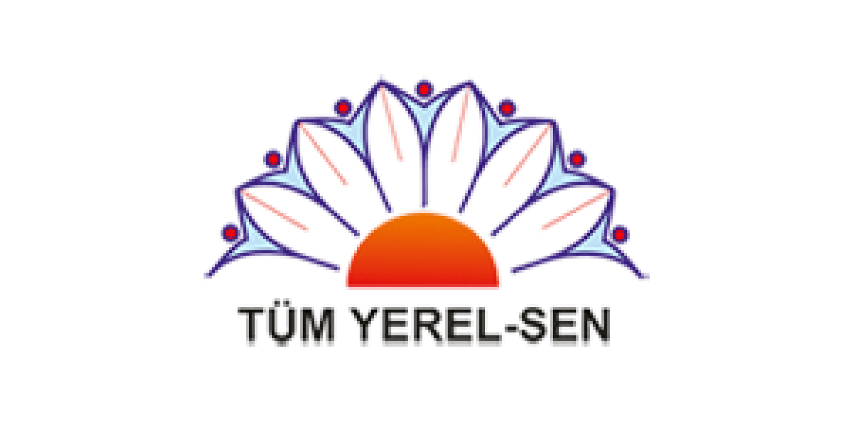 Tüm Yerel-Sen