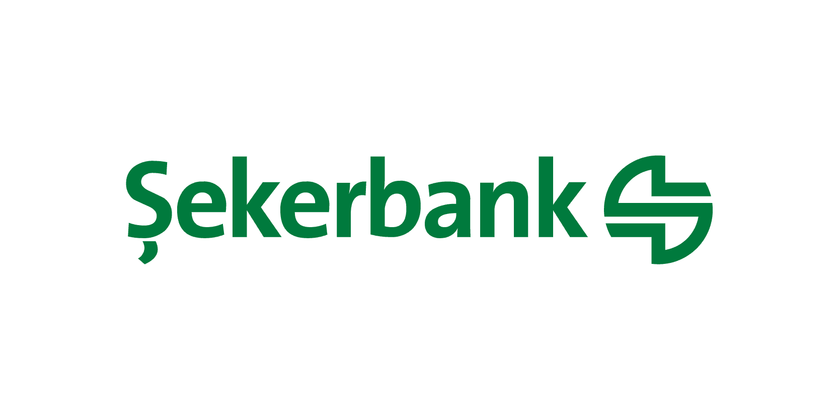Şekerbank