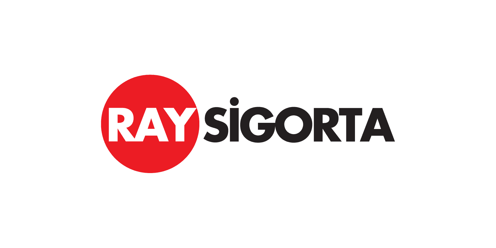 Ray Sigorta