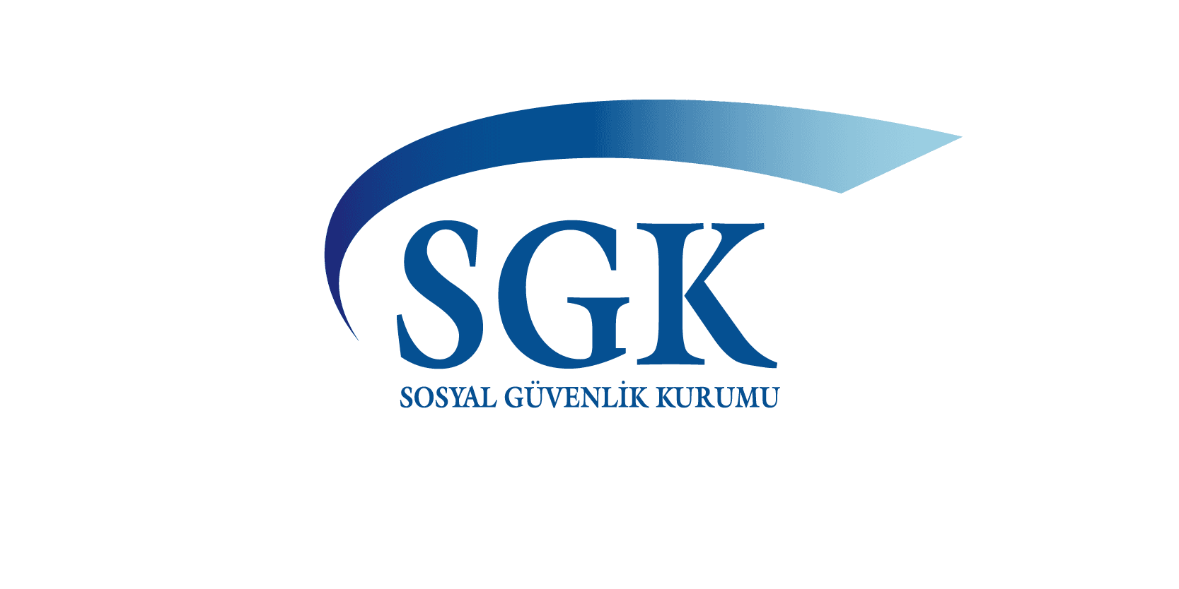 SGK